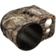 ATN Auxiliary Ballistic Laser 1000 Rangefinder, Mossy Oak Break-up Country, ACMUABL1000BC