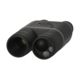 ATN Binox 4T 640 1-10x Thermal Binocular