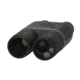 ATN Binox-4T 640-1.5-15x Thermal Rangefinder Binocular, Black / Grey, TIBNBX4642L