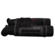 ATN Binox 6 Dual Multispectral 6-48x25mm Thermal Imaging Binocular w/Built-in Laser Rangefinder, 50 Hz, 256x192, Black, MSBNB6225A