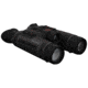 ATN Binox 6 Dual Multispectral 5.5-44x35mm Thermal Imaging Binocular w/Built-in Laser Rangefinder, 50 Hz, 384x288, Black, MSBNB6335A