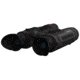ATN Binox 6 Dual Multispectral 5.5-44x35mm Thermal Imaging Binocular w/Built-in Laser Rangefinder, 50 Hz, 384x288, Black, MSBNB6335A