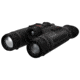 ATN Binox 6 Dual Multispectral 5.5-44x35mm Thermal Imaging Binocular w/Built-in Laser Rangefinder, 50 Hz, 384x288, Black, MSBNB6335A