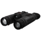 ATN Binox 6 Dual Multispectral 3-24x35mm Thermal Imaging Binocular w/Built-in Laser Rangefinder, 50 Hz, 640x512, Black, MSBNB6635A