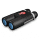 ATN BinoX-HD 4x Smart Day and Night Binocular DGBNBNHDX1
