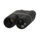 Image of ATN BinoX-4T 384-2-8x Thermal Binocular, Black / Grey, TIBNBX4382L
