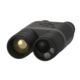 ATN BinoX-4T 384 4.5-18x Thermal Binocular