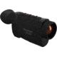 ATN BlazeHunter Pro 2.5-20x35mm Thermal Monocular, 50 Hz, 640x512, Black, TIMNBLH635