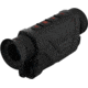 ATN BlazeHunter Pro 2.5-20x35mm Thermal Monocular, 50 Hz, 640x512, Black, TIMNBLH635