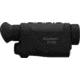 ATN BlazeHunter Pro 2.5-20x35mm Thermal Monocular, 50 Hz, 640x512, Black, TIMNBLH635