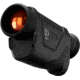 ATN BlazeHunter Pro 2.5-20x35mm Thermal Monocular, 50 Hz, 640x512, Black, TIMNBLH635
