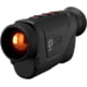 ATN BlazeHunter Pro 2.5-20x35mm Thermal Monocular, 50 Hz, 640x512, Black, TIMNBLH635