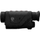ATN BlazeHunter Pro 2.5-20x35mm Thermal Monocular w/Built-in Laser Rangefinder, 50 Hz, 640x512, Black, TIMNBLH635LRF
