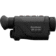 ATN BlazeHunter Pro 2.5-20x35mm Thermal Monocular w/Built-in Laser Rangefinder, 50 Hz, 640x512, Black, TIMNBLH635LRF