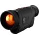 ATN BlazeHunter Pro 3.5-28x50mm Thermal Monocular