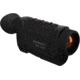 ATN BlazeHunter Pro 4-32x35mm Thermal Monocular w/Built-in Laser Rangefinder, 50 Hz, 384x288, Black, TIMNBLH335LRF