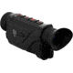 ATN BlazeHunter Pro 4-32x35mm Thermal Monocular w/Built-in Laser Rangefinder, 50 Hz, 384x288, Black, TIMNBLH335LRF