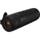 ATN BlazeSeeker-207 1-8.8x Thermal Imaging Monocular 12 Micron