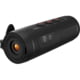 ATN BlazeSeeker 207 Gen 6 1.2-9.6x7mm Thermal Monocular