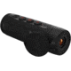 ATN BlazeSeeker-210 1.5x - 12x Thermal Imaging Monocular 12 Micron, 256x192, Black, TIMNBLS210