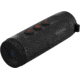 ATN BlazeSeeker-210 1.5x - 12x Thermal Imaging Monocular 12 Micron, 256x192, Black, TIMNBLS210