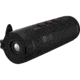 ATN BlazeSeeker 210 Gen 6 1.7-13.6x, Thermal Monocular, 256x192 Sensor, 1214522