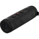 ATN BlazeTrek 319 Gen 6, 2.25-18x, Thermal Monocular, 384x288 Sensor, 1214523