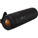 ATN BlazeTrek-325 2.7x - 21x Thermal Imaging Monocular 12 Micron, 384x288, Black, TIMNBLT325