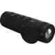 ATN BlazeTrek 325 Gen 6 2.8-22x, Thermal Monocular, 384x288 Sensor, 1214524