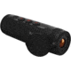 ATN BlazeTrek-619 1.25x - 10x Thermal Imaging Monocular 12 Micron, 640x512, Black, TIMNBLT619