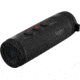 ATN BlazeTrek-619 1.25x - 10x Thermal Imaging Monocular 12 Micron, 640x512, Black, TIMNBLT619
