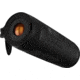 ATN BlazeTrek-619 1.25x - 10x Thermal Imaging Monocular 12 Micron, 640x512, Black, TIMNBLT619