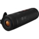 ATN BlazeTrek-619 1.25x - 10x Thermal Imaging Monocular 12 Micron, 640x512, Black, TIMNBLT619
