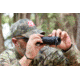 ATN BlazeTrek-625 1.7x - 13.5x Thermal Imaging Monocular 12 Micron, 640x512, Black, TIMNBLT625