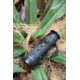 ATN BlazeTrek-625 1.7x - 13.5x Thermal Imaging Monocular 12 Micron, 640x512, Black, TIMNBLT625