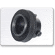 Atn Camera Adapter For Nvm14 Night Vision Devices