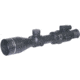 ATN 2-6x65 Gen.III Day/Night Rifle Scope Systems