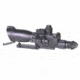 ATN Aries Z4 Night Vision Gen.III Rifle Scopes