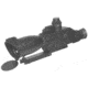 ATN Aries Z8 Gen.4 Night Vision Rifle Scopes