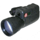 ATN Night Trek Night Vision Monocular 11301