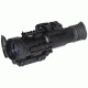 ATN Trident Pro6x 2 Generation Night Vision Weapon Sight