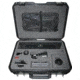 ATN PS22-2IA Day/Night Hunter Kit w/ Leupold VX-II 3-9x40mm  NVDNPS222JLH3