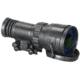ATN PS22-2IA Day/Night Hunter Kit w/ Leupold VX-II 3-9x40mm  NVDNPS222JLH3