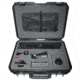 ATN Day/Night Kit with PS22-2I