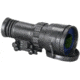 ATN PS22-2I Day/Night Kit with Leupold