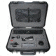 ATN Day/Night Kit with PS22-CGTI