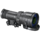 ATN PS22-CGTI Day/Night Kit with Leupold