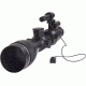 ATN Day/Night Rifle Scope System 4-12x80 DNS Gen.3 NVDN04803A (14794)