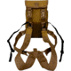ATN Deluxe Harness Chest Pack for BinoX 4K/4T or OTS LT/4T, Brown, ACMUBHCP1