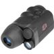 ATN DNVM-2 Digital Night Vision Monocular, 2x